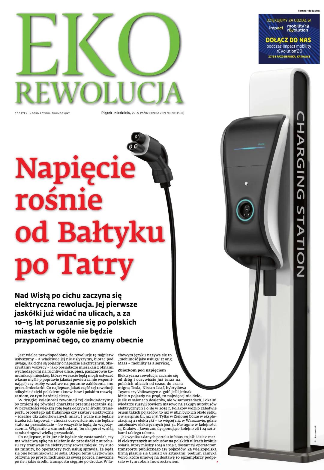 EKOREWOLUCJA