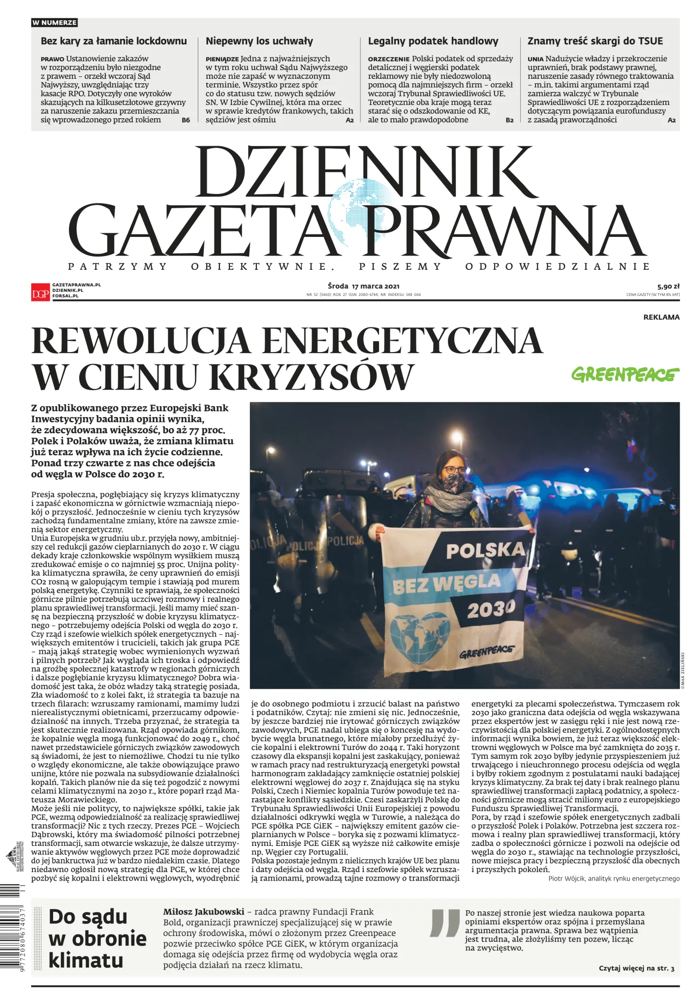 Strona 1