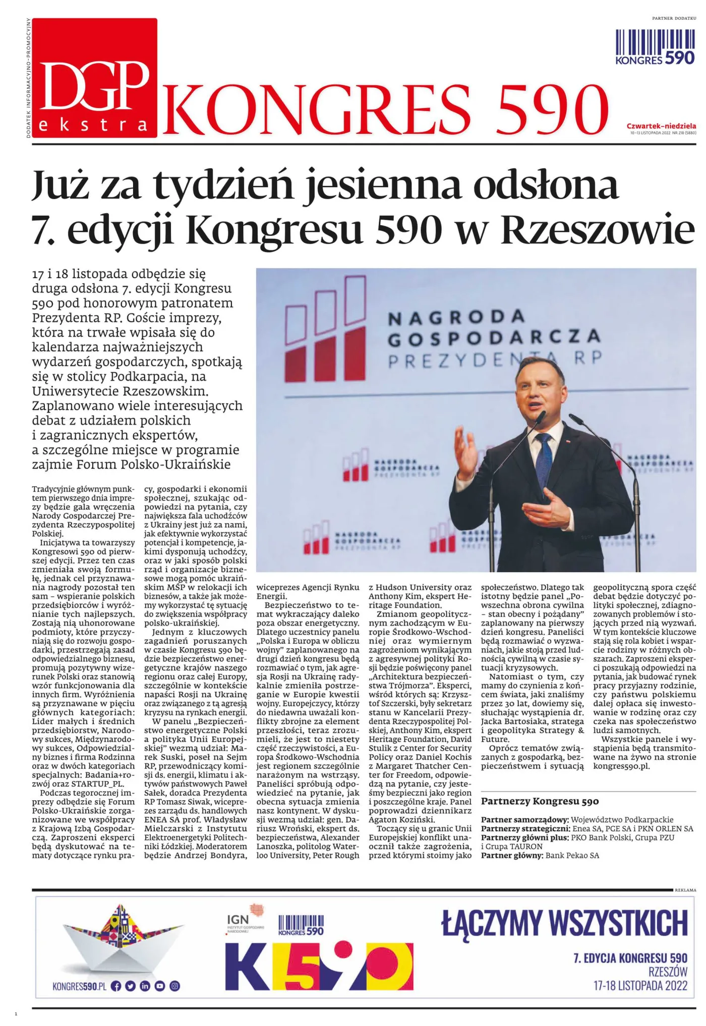 Strona 1