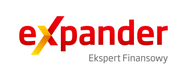 Logo Expander