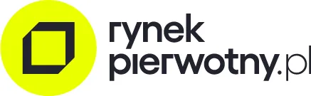 Nowe logo firmy rynekpierwotny.pl