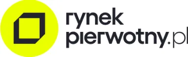 Nowe logo firmy rynekpierwotny.pl