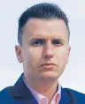 radca prawny, wspólnik w Derc Pałka Kancelaria Radców Prawnych s.c. w Warszawie