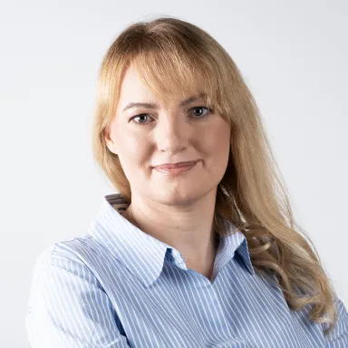 Urszula Mirowska - Łoskot