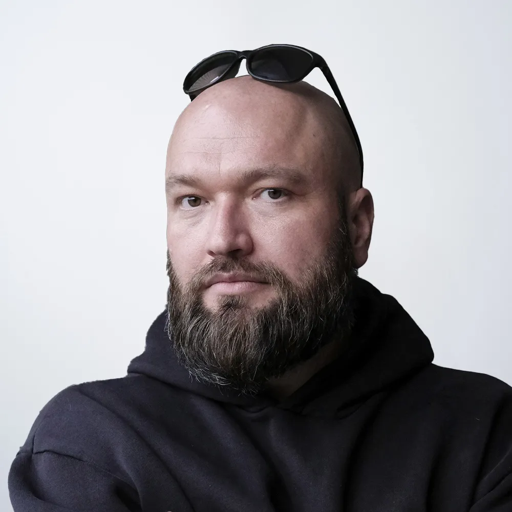 Zbigniew Parafianowicz