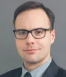 adwokat/associate w kancelarii Domański Zakrzewski Palinka