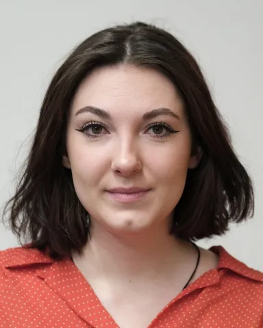 Aleksandra Kiełczykowska