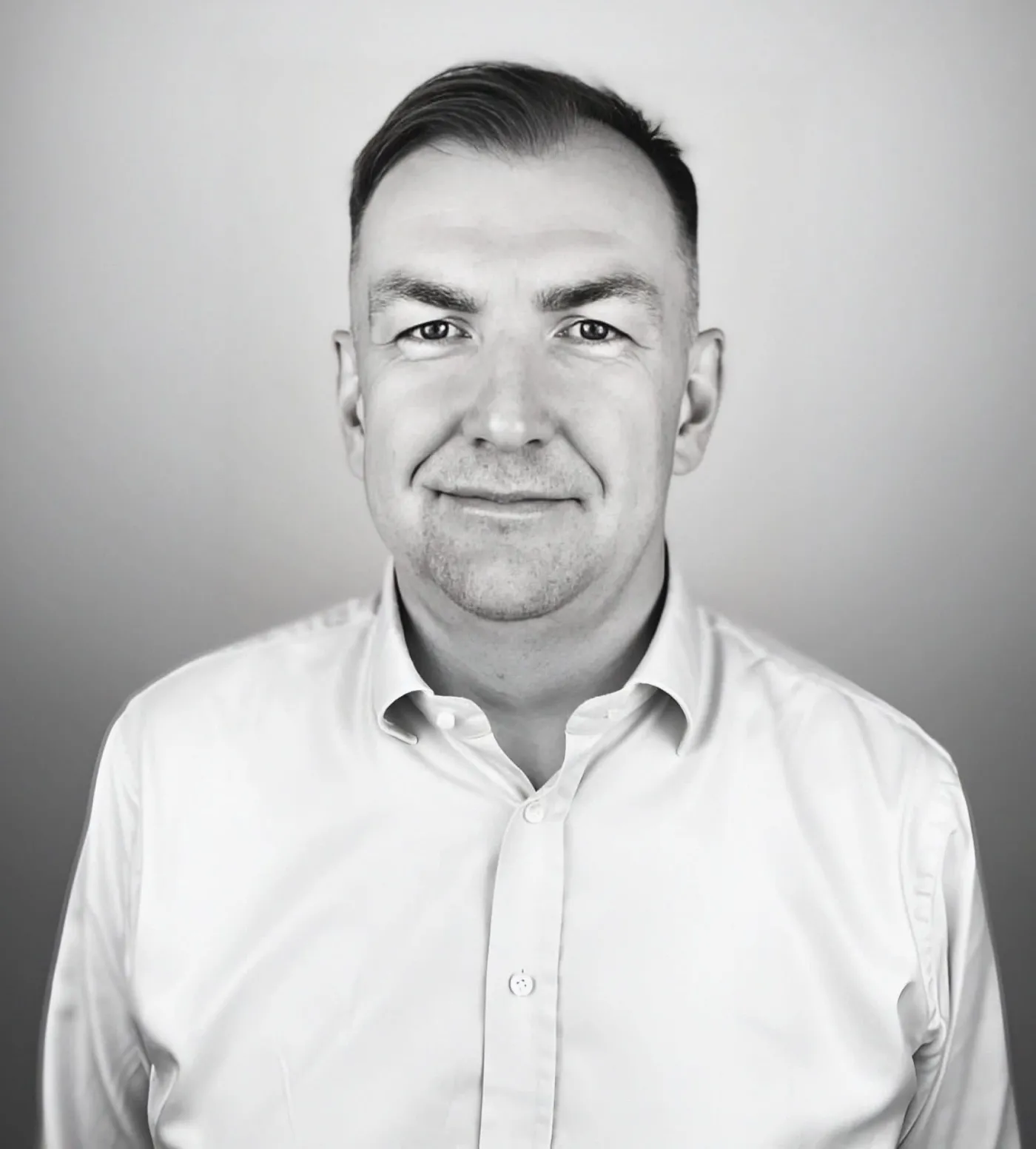 Grzegorz Prigan - adwokat