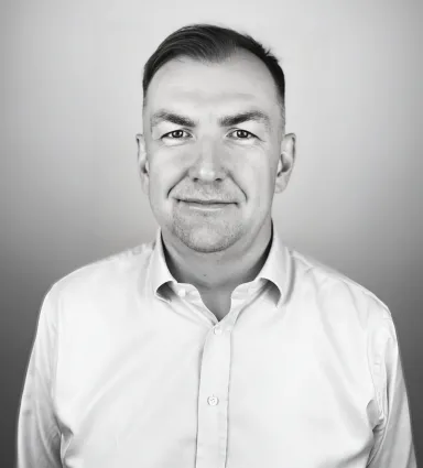 Grzegorz Prigan - adwokat