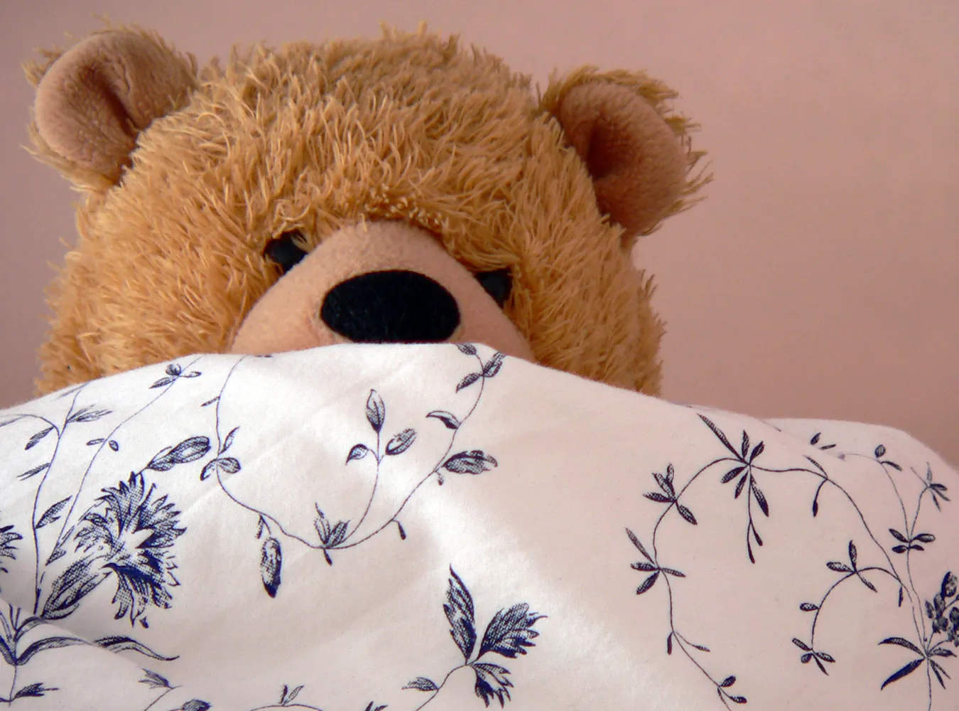 Obudź się zapachem pieczonego chleba