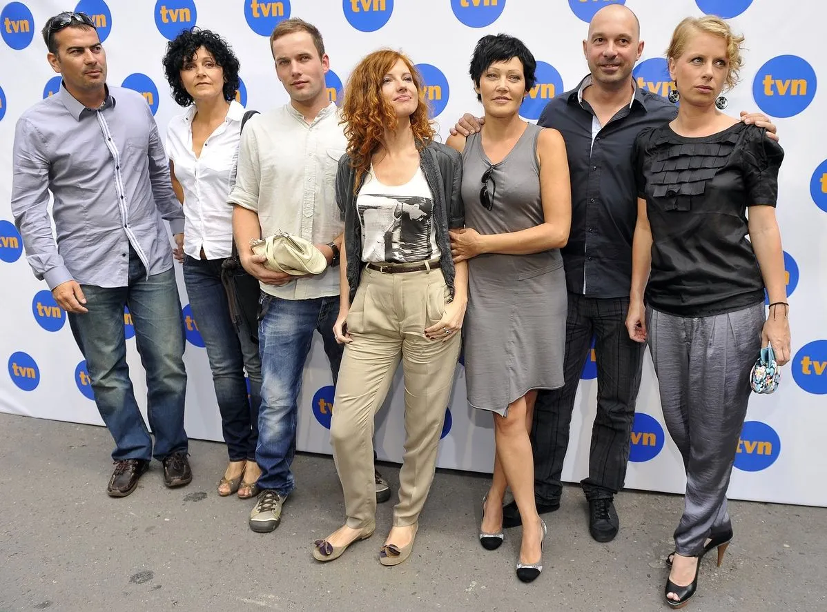 akpa20100810_tvn_jesien_jk_7094_1496469.jpg