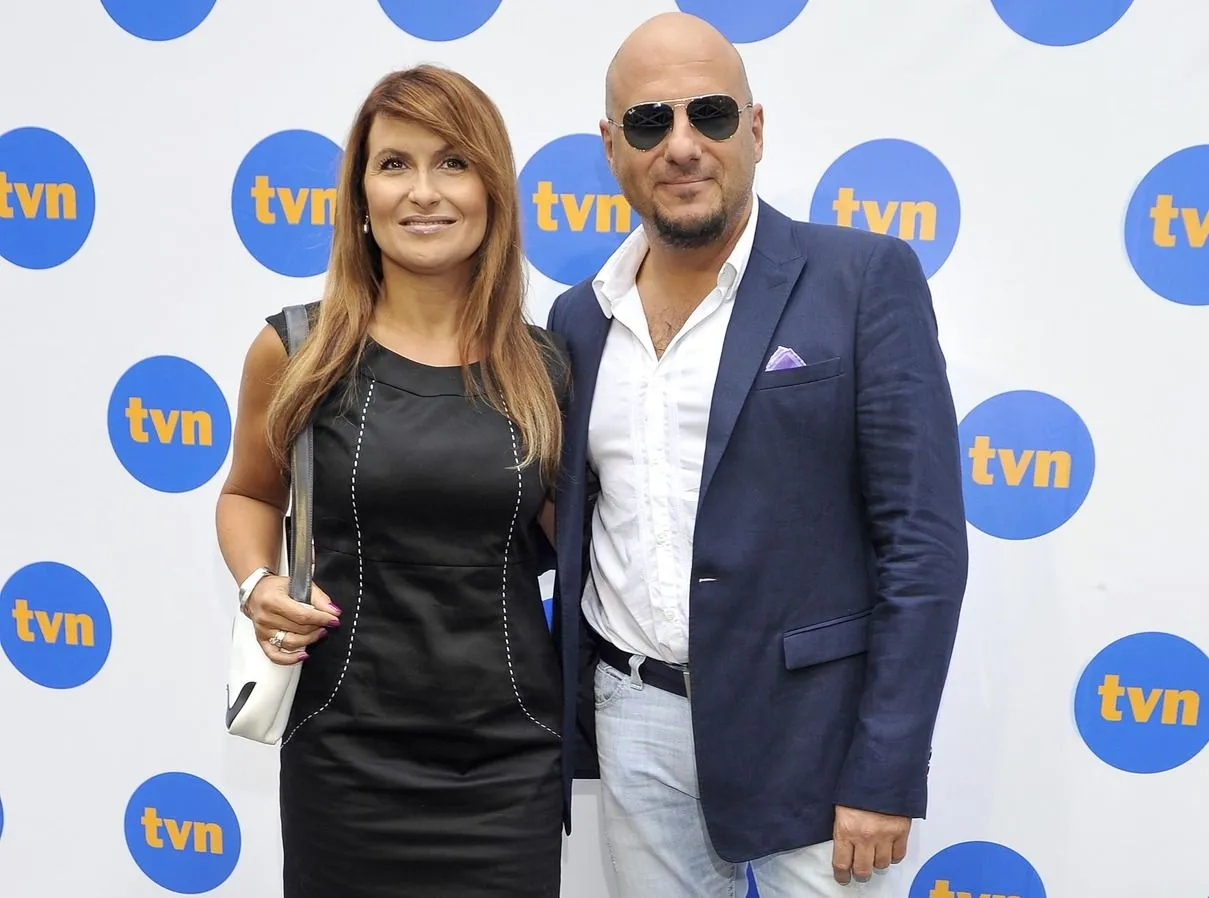 akpa20100810_tvn_jesien_jk_7173_1496493.jpg