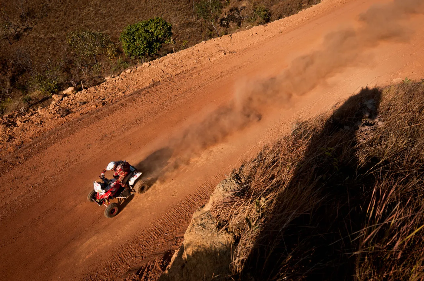201_rs10_theoribeiro_063986_alta_1506673.jpg