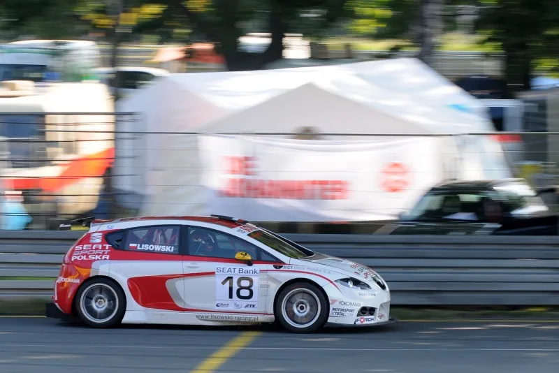 seat_sport_polska_pachura_0003_1510805.jpg
