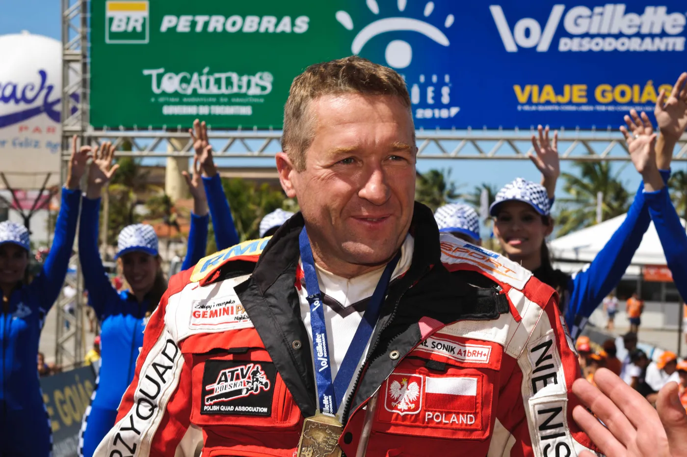 201_rs10_theoribeiro_109580_alta_1511401.jpg