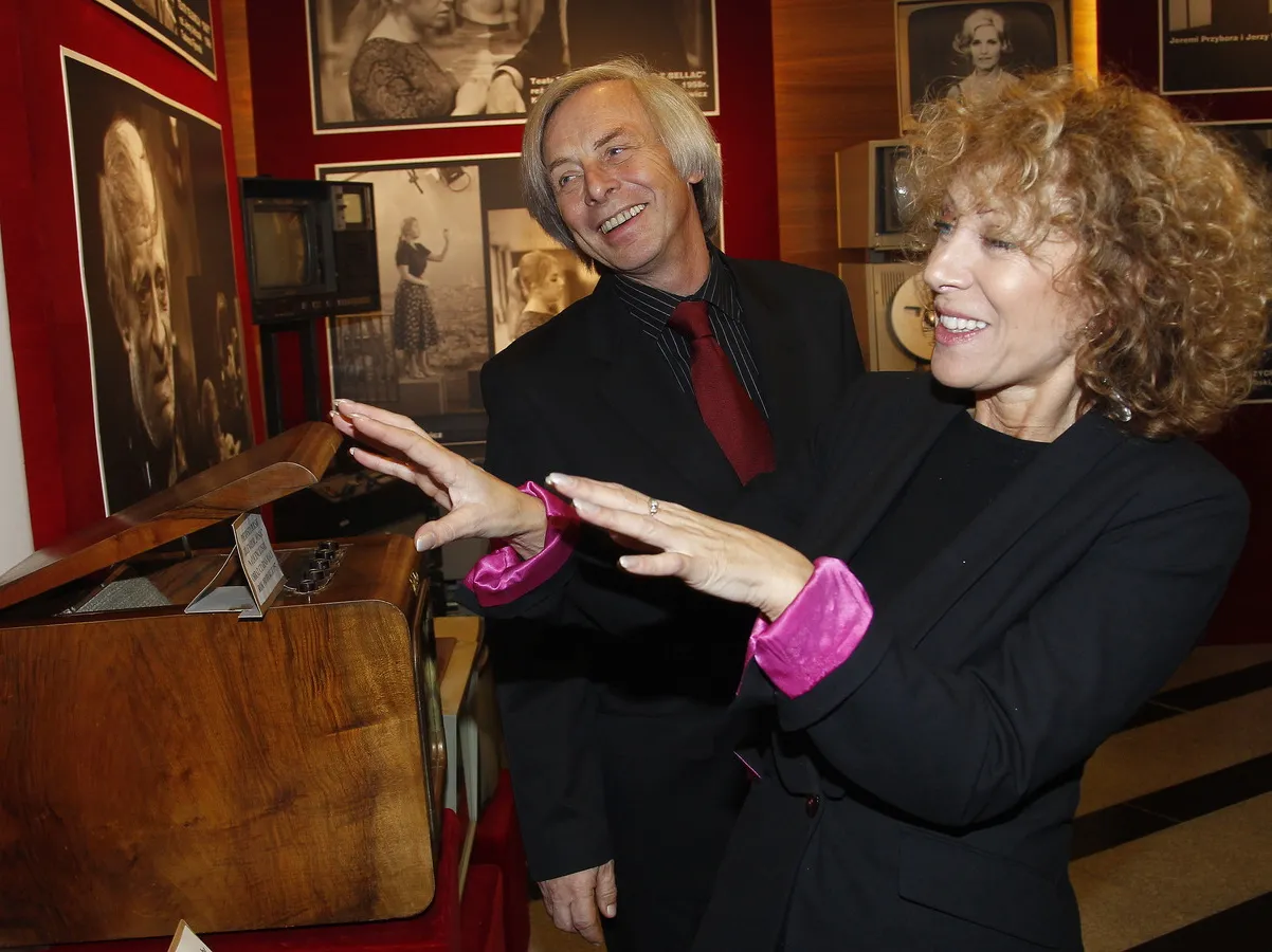 akpa20101109_tvp_muzeum_ae_3563_1633967.jpg