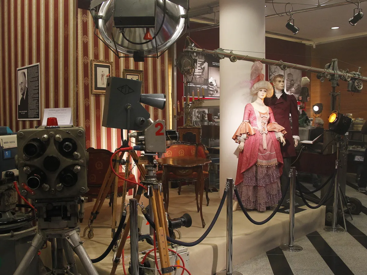 akpa20101109_tvp_muzeum_ae_3059_1634371.jpg