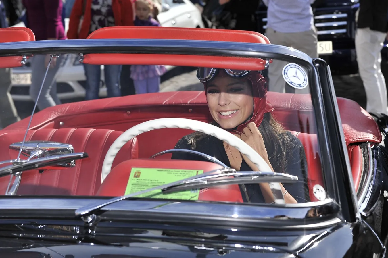 akpa20100905_parada_merc_en_7634_1535766.jpg