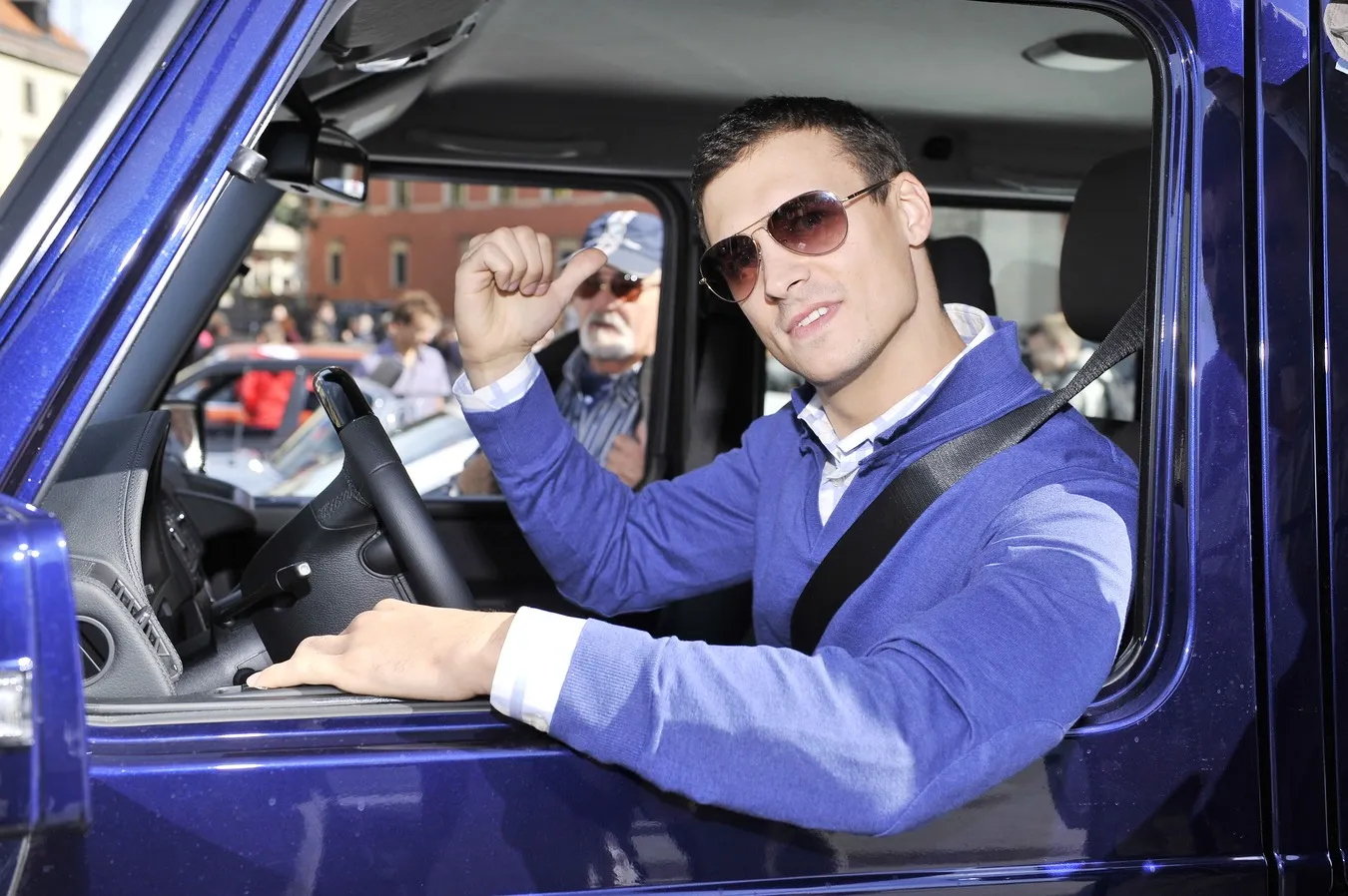 akpa20100905_parada_merc_en_7768_1535838.jpg