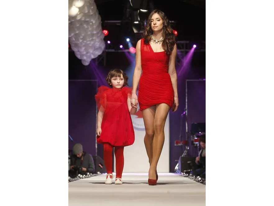 akpa20101217_dzieci_pokaz_jw_3954_1714452.jpg