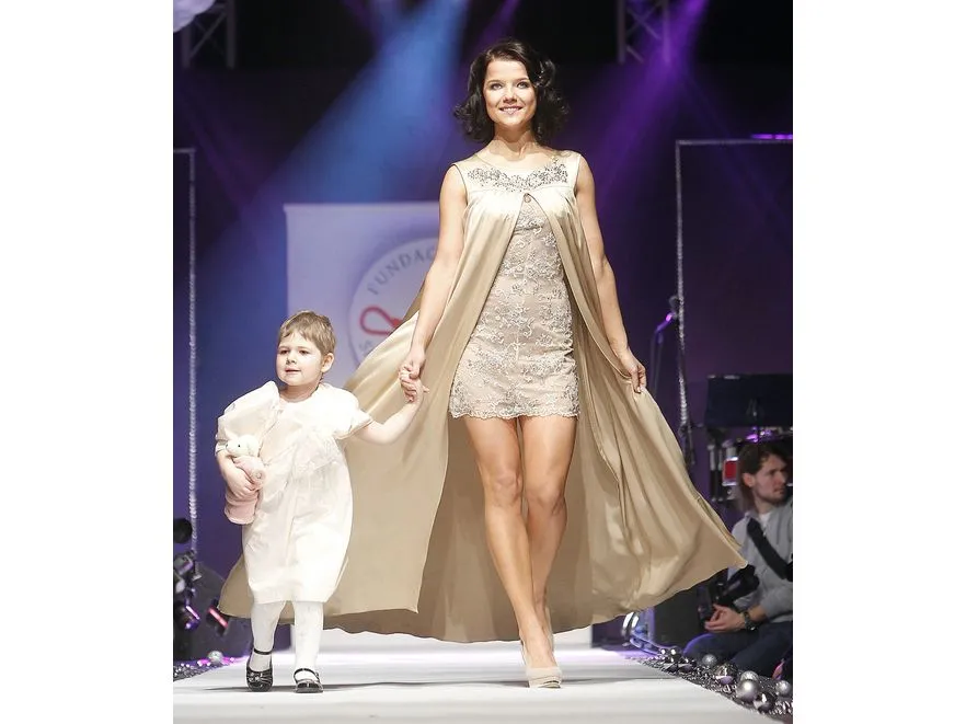 akpa20101217_dzieci_pokaz_jw_4141_1714586.jpg