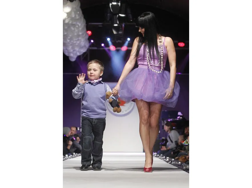 akpa20101217_dzieci_pokaz_jw_4120_1714564.jpg