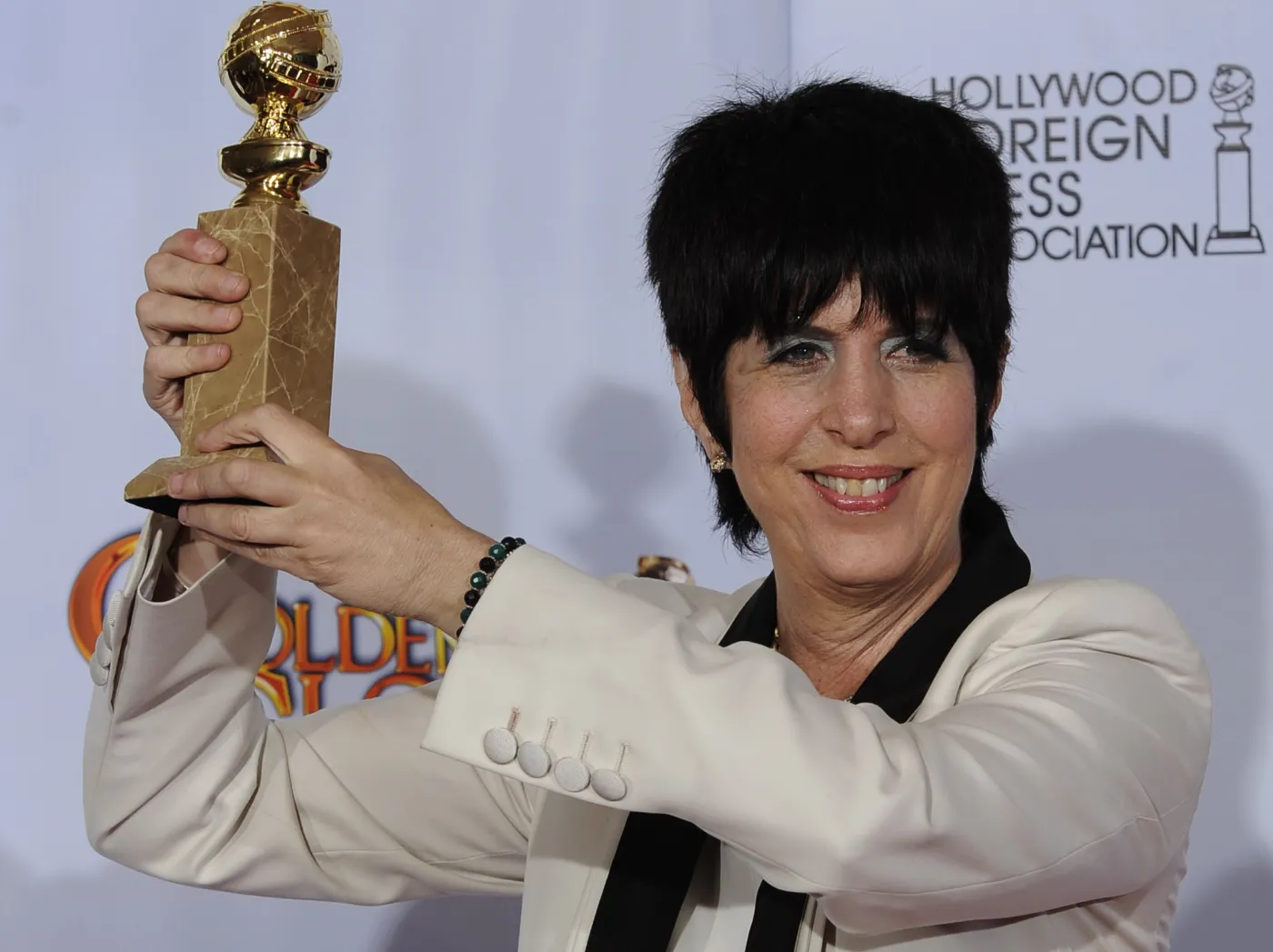 1755648-najlepsza-piosenka-filmowa-diane.jpg