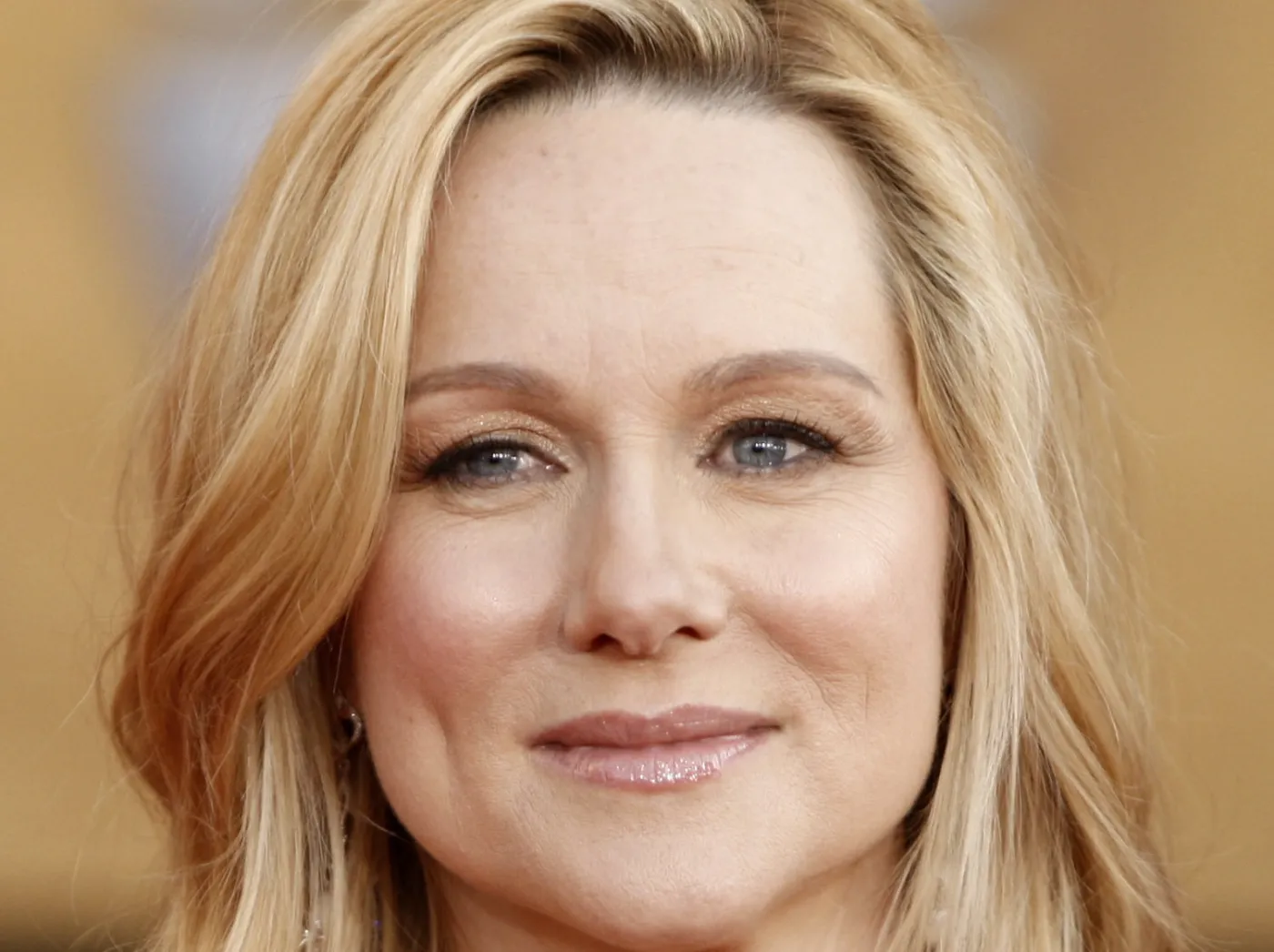 1757914-laura-linney-najlepsza-aktorka.jpg