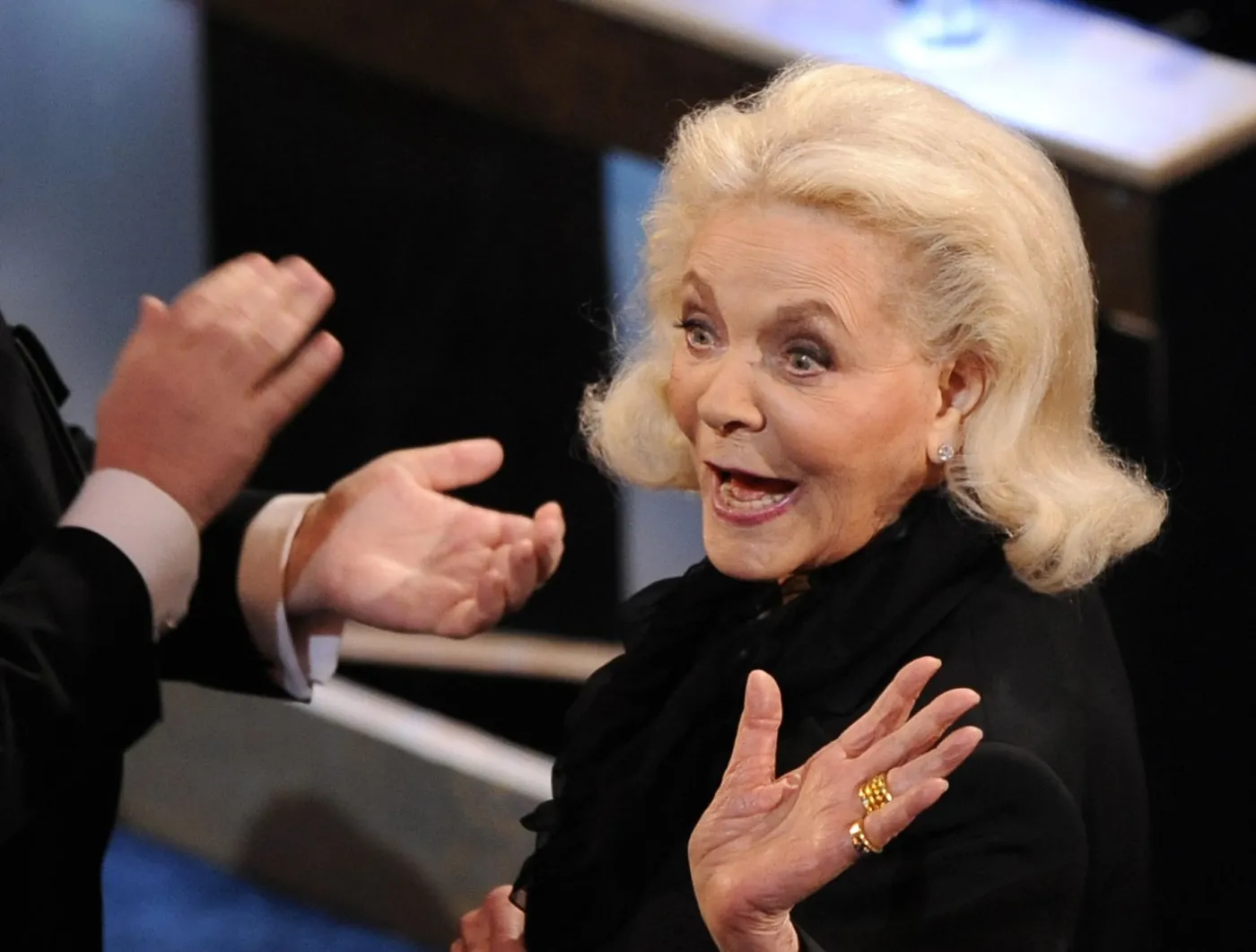 1766033-lauren-bacall-dostala-oscara-za.jpg