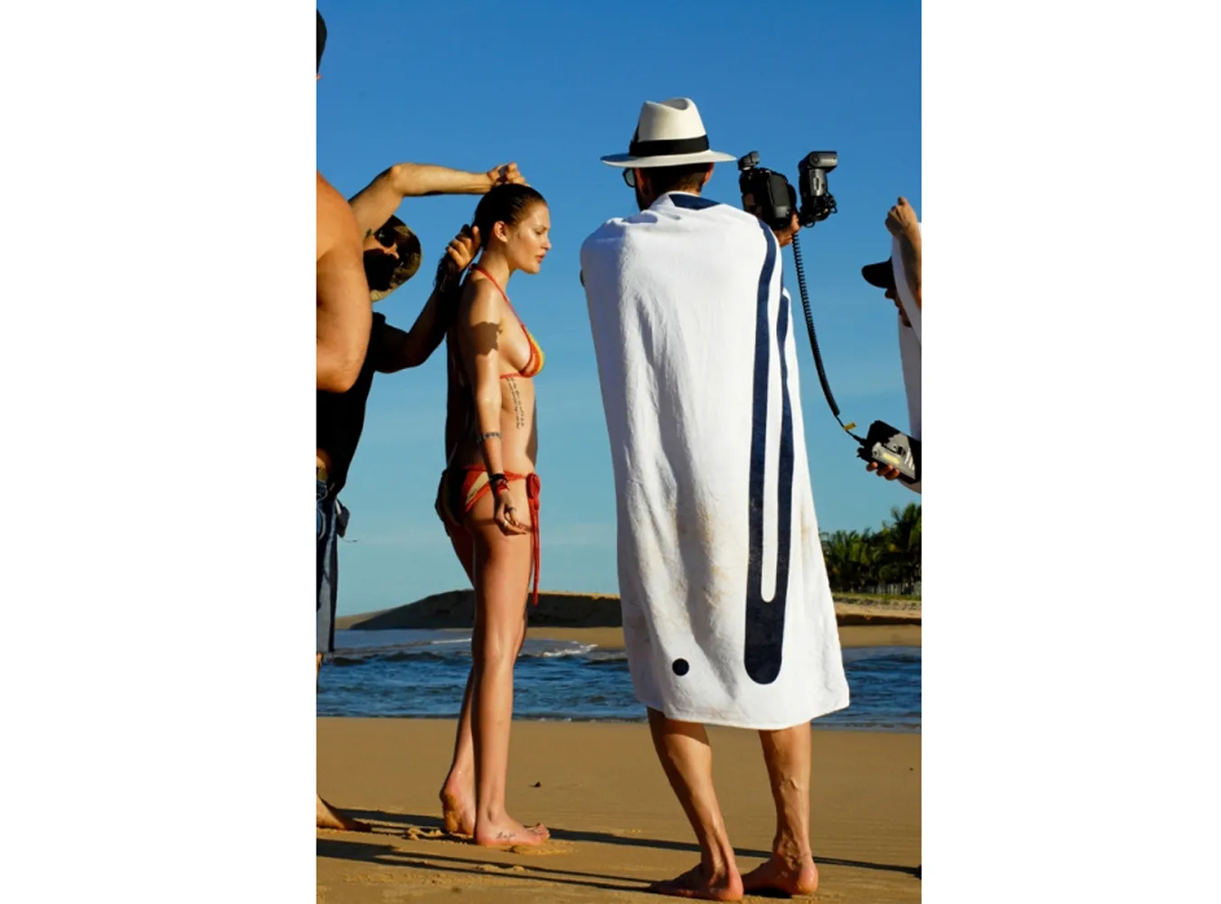 backstage_catherine_mcneil_mini_1652725.jpg