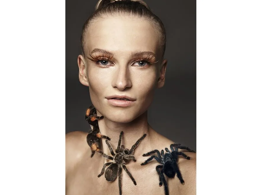 100803_topmodel_1145_piszczalka_1673580.jpg