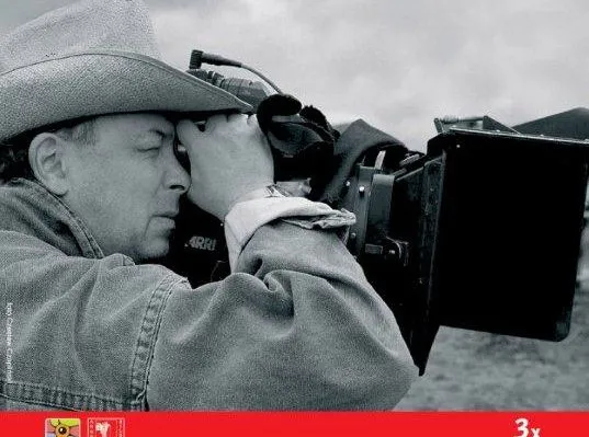 Z Katowic prosto do Hollywood