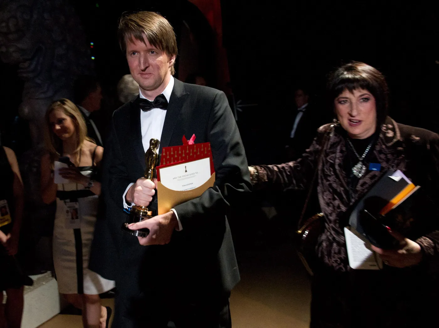 1843941-najlepszy-rezyser-tom-hooper-za.jpg