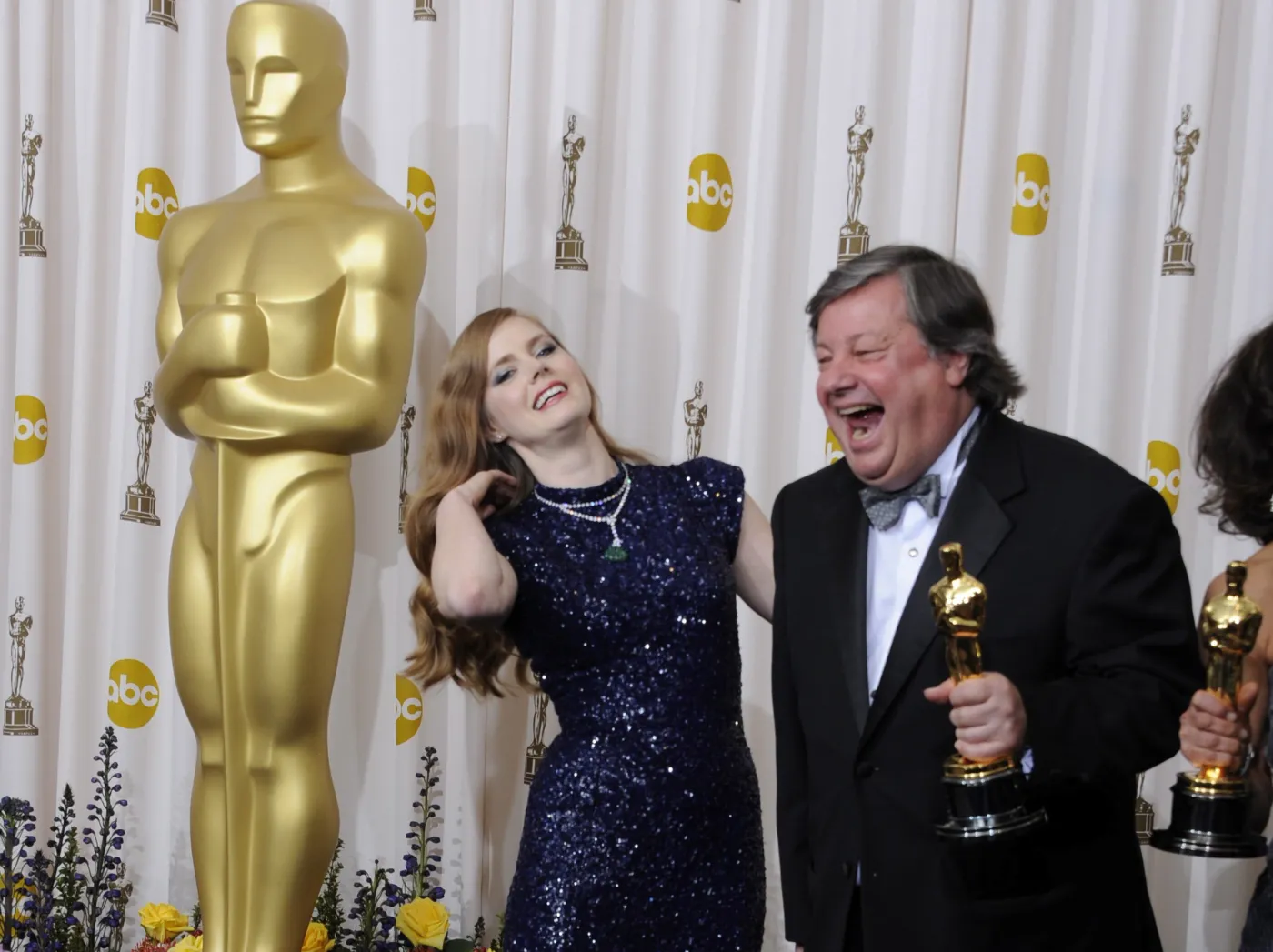 1843272-amy-adams-i-kirk-simon-nagrodzony.jpg