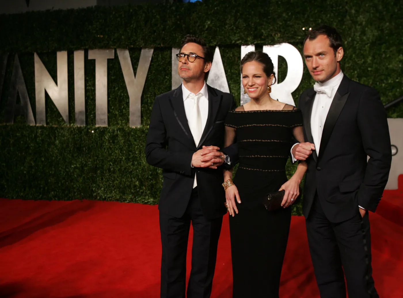 1845282-aktorzy-jude-law-i-robert-downey.jpg