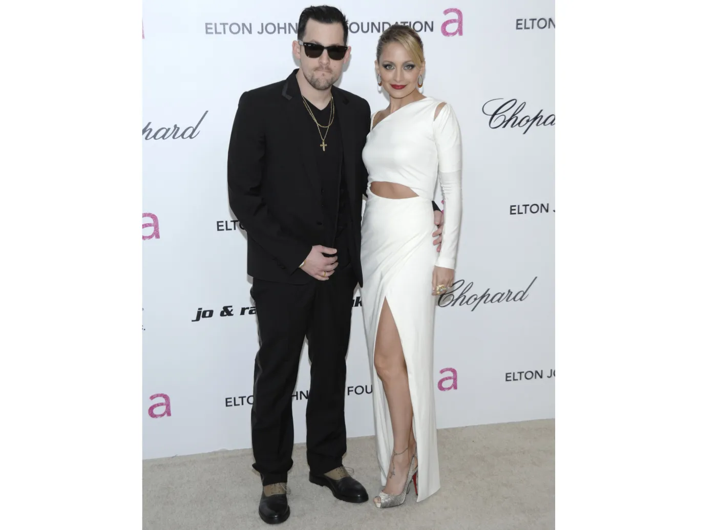 1847519-celebrytka-nicole-richie-z-mezem.jpg