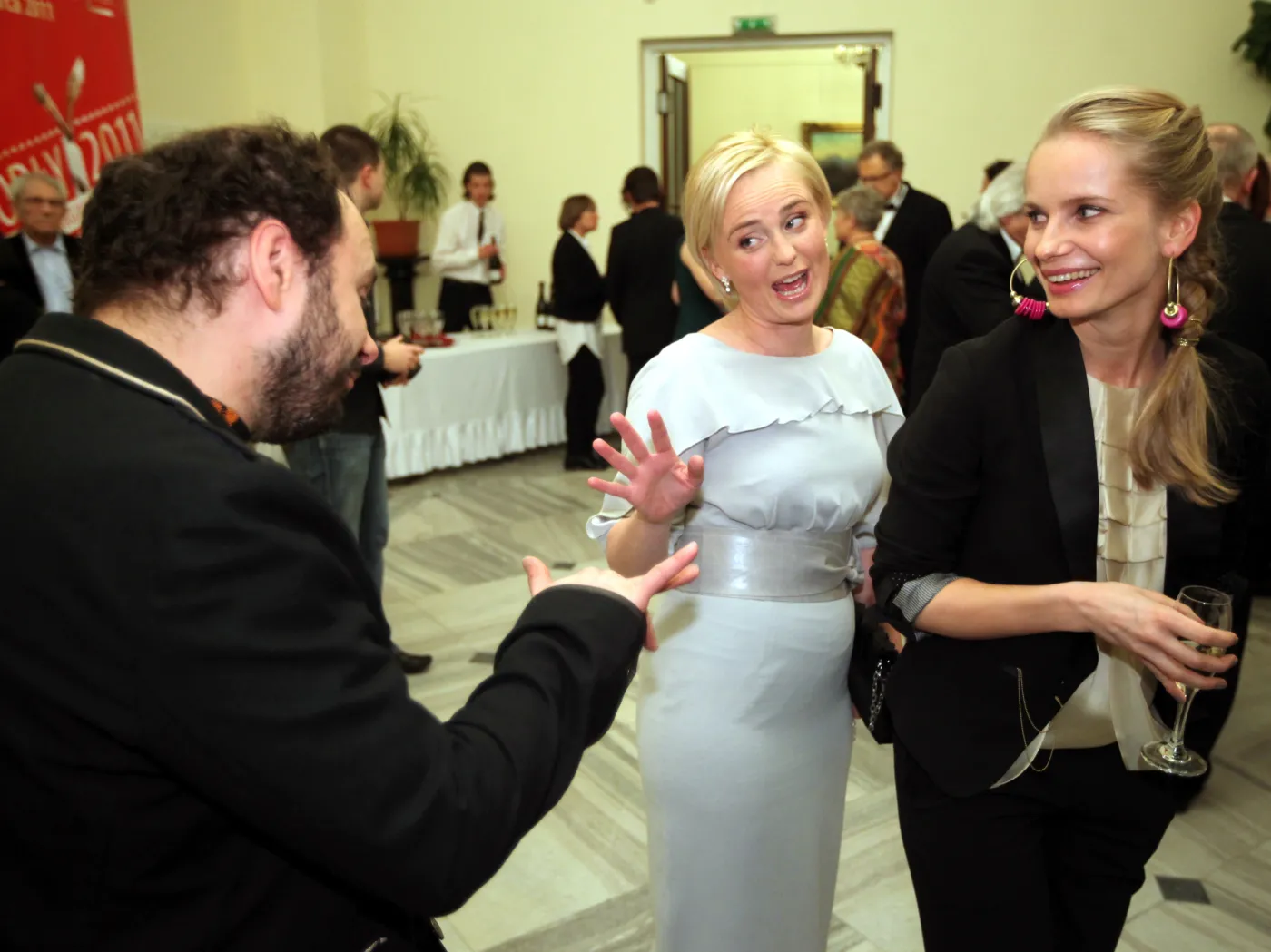 1871423-kinga-preis-i-magdalena-cielecka.jpg