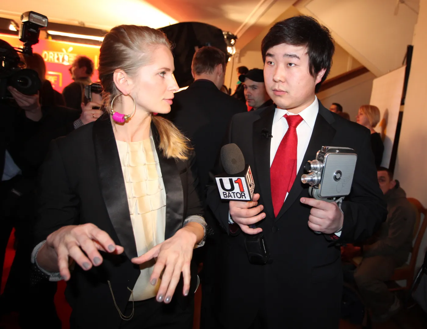 1871048-korespondent-tv-u1bator-bilguun.jpg
