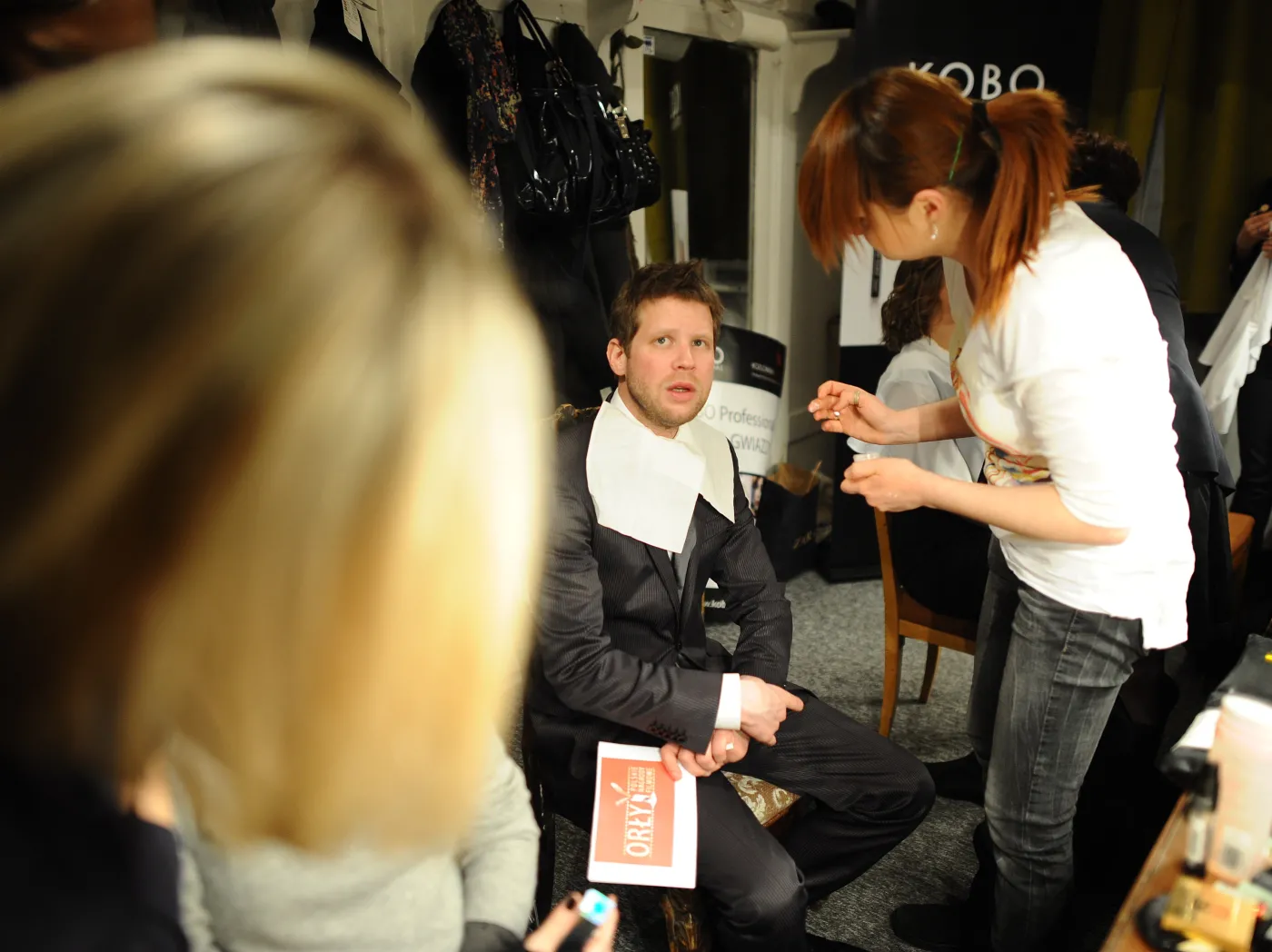 1871198-prowadzacy-gale-lukasz-garlicki.jpg