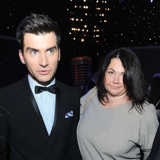 Kammel i Niezgoda pokażą swój ogród w telewizji