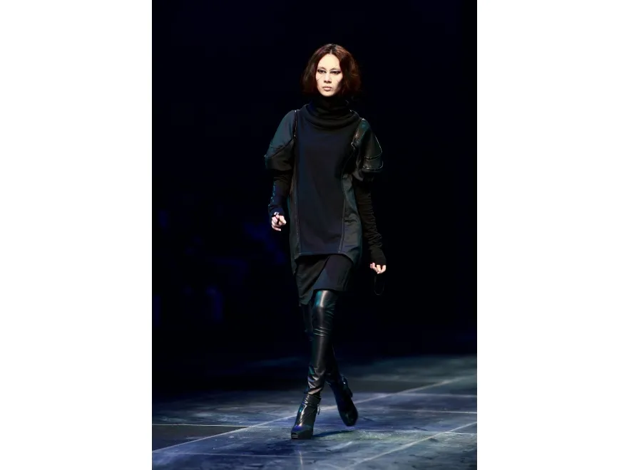 1958185-south-korea-fashion-week-marzec.jpg