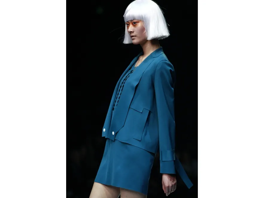 1958369-south-korea-fashion-week-kwiecien.jpg
