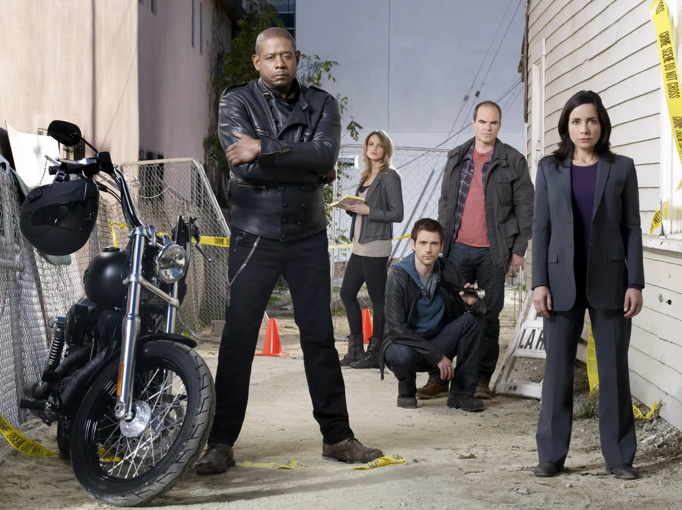 Cel uświęca środki