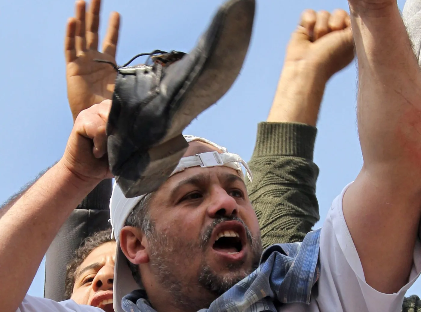 1785809-wtorkowy-protest-miliona-ludzi.jpg