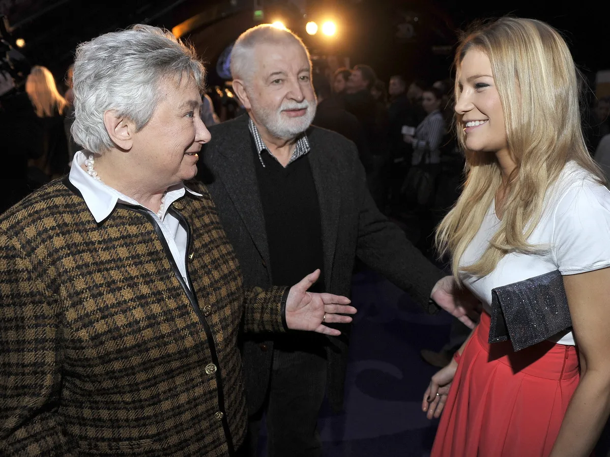 1804348-janusz-majewski-zofia-nasierowska.jpg