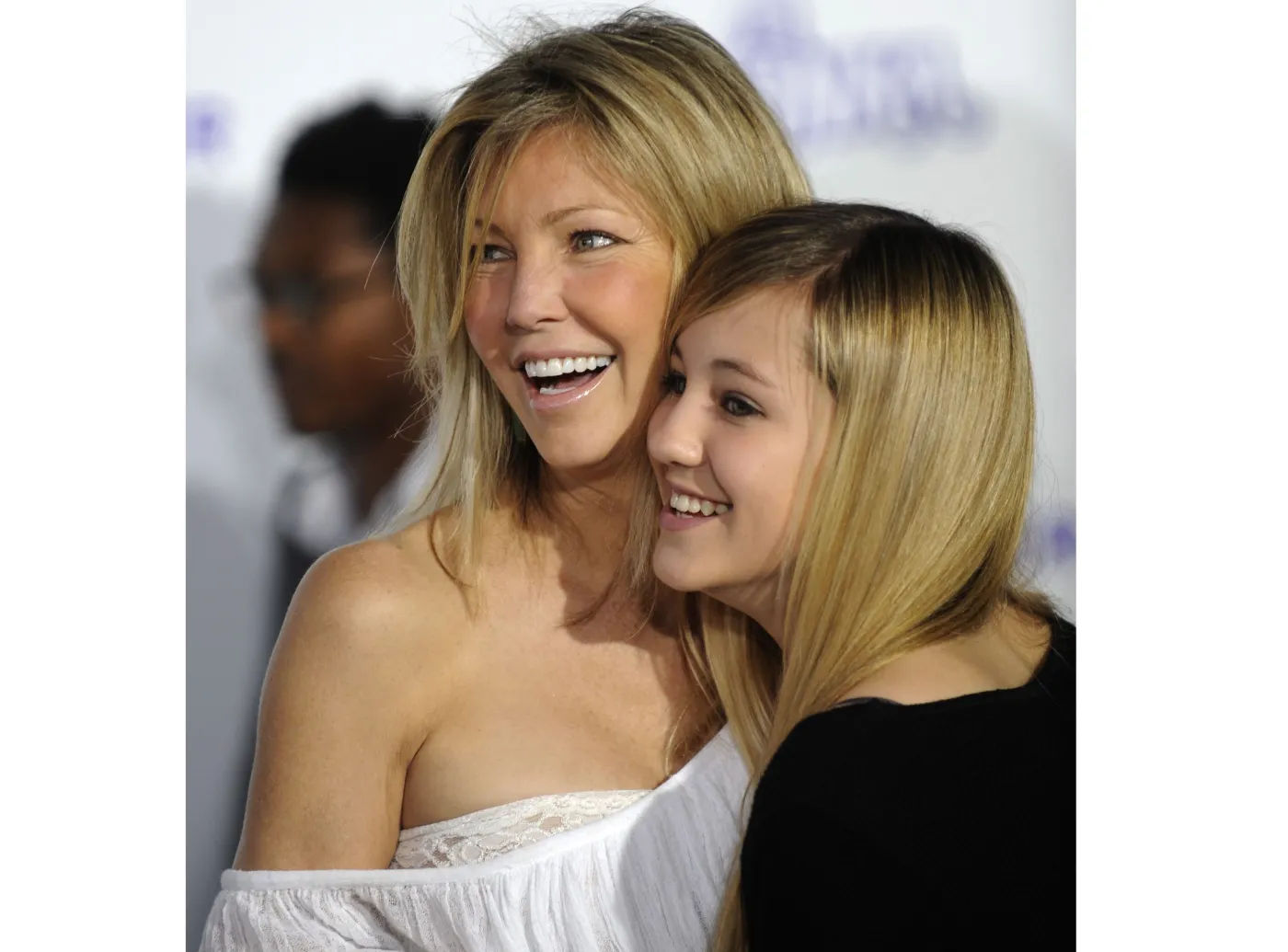 1803832-aktorka-heather-locklear-z-corka.jpg