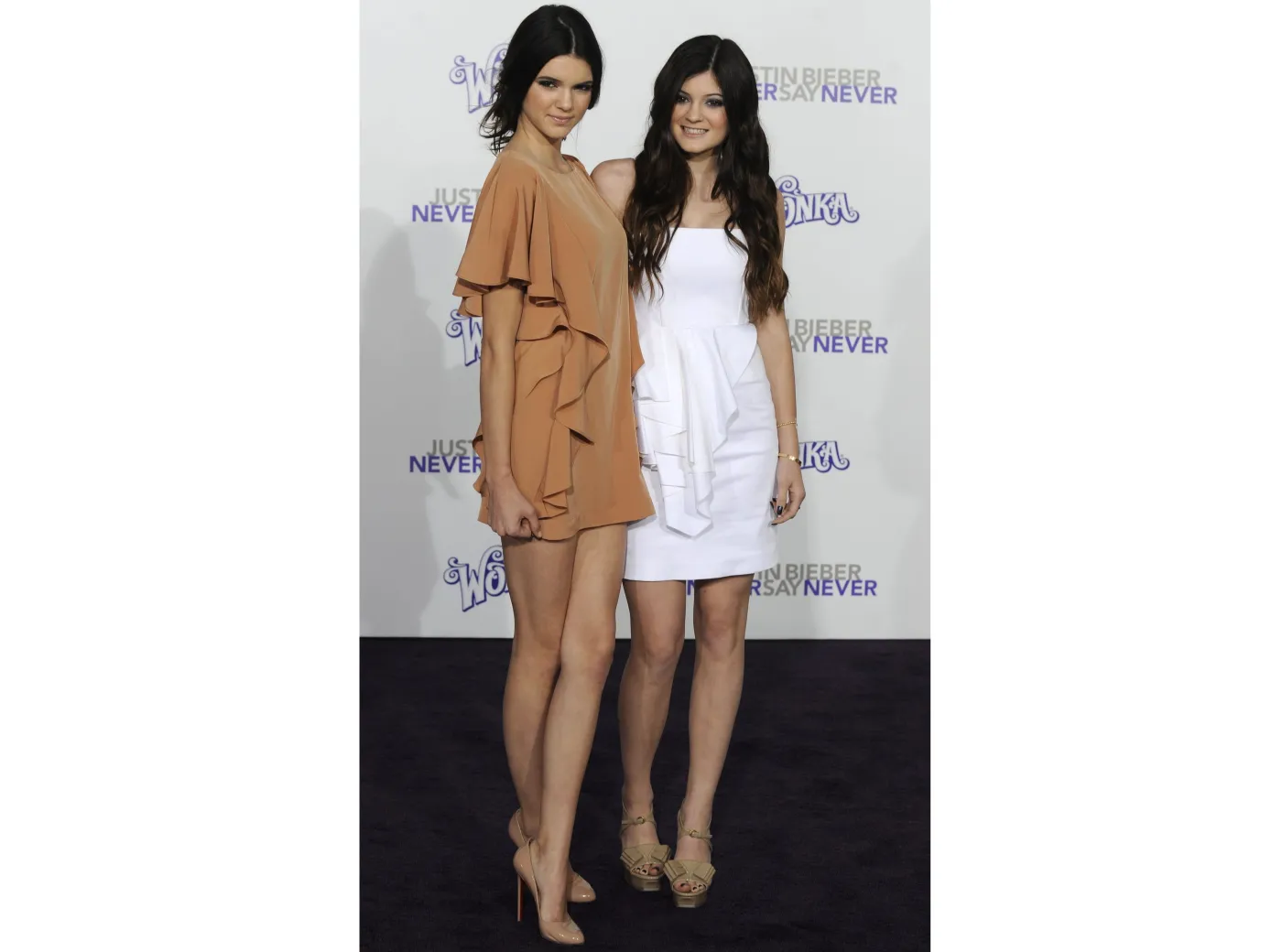 1804419-amerykanskie-celebrytki-kendall.jpg