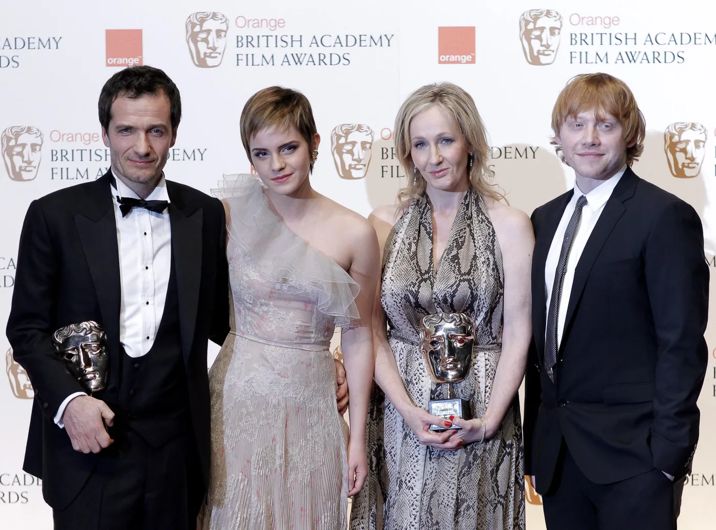 1814176-producent-david-heyman-brytyjska.jpg