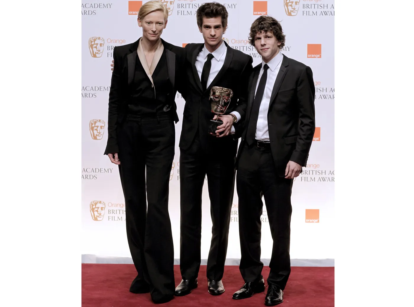 1814390-brytyjska-aktorka-tilda-swinton.jpg