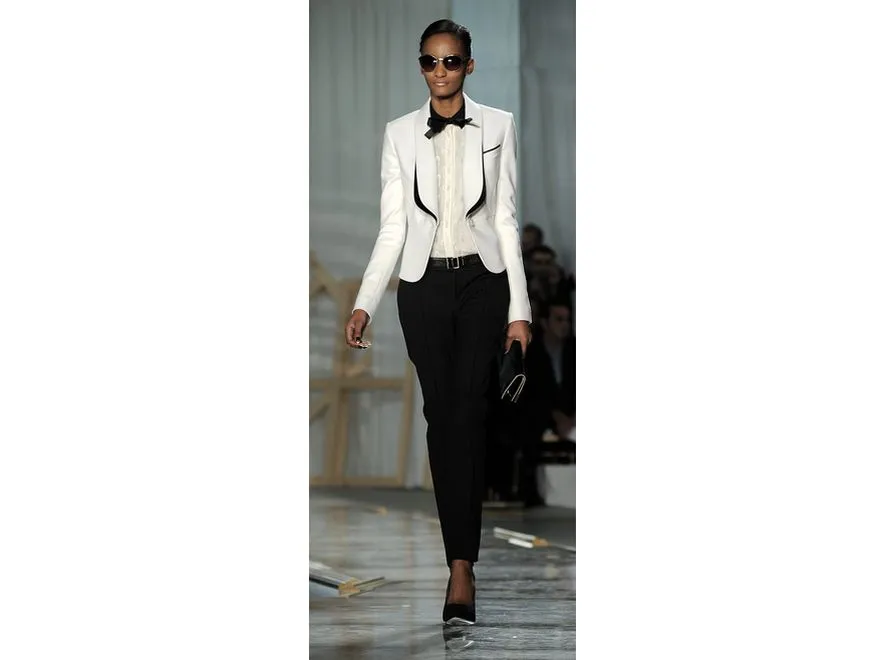 1815804-jason-wu-na-new-york-fashion-week.jpg